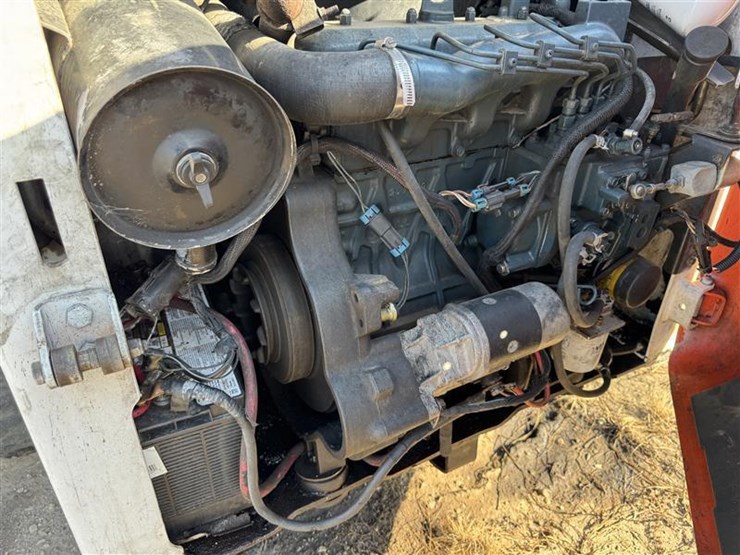 2002-bobcat-763-image-28