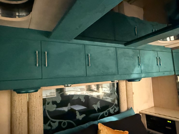 #7462-•-1994-liberty-prevost-coach-tour-bus-*nice!-image-49