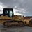 1999-caterpillar-963c-image-5
