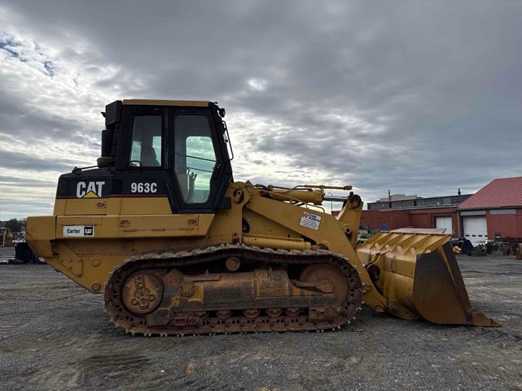1999-caterpillar-963c-image-5