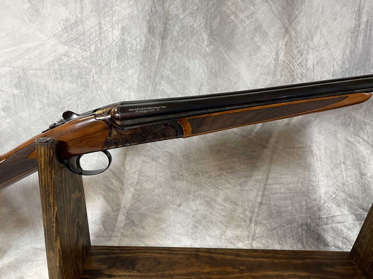 #2001-•-black-river-arms-200a-sharptail-20-ga.-side-by-side-shotgun,-sn:-20c22-0045-image-5