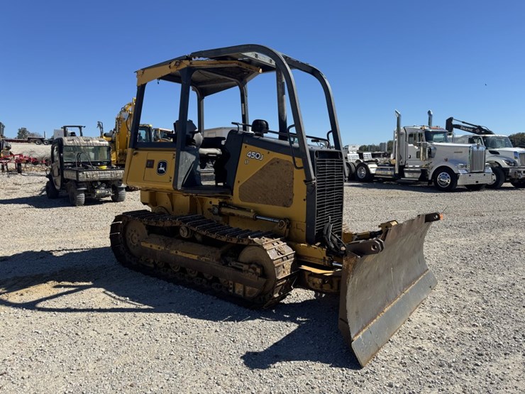 deere-450j-lt-image-7