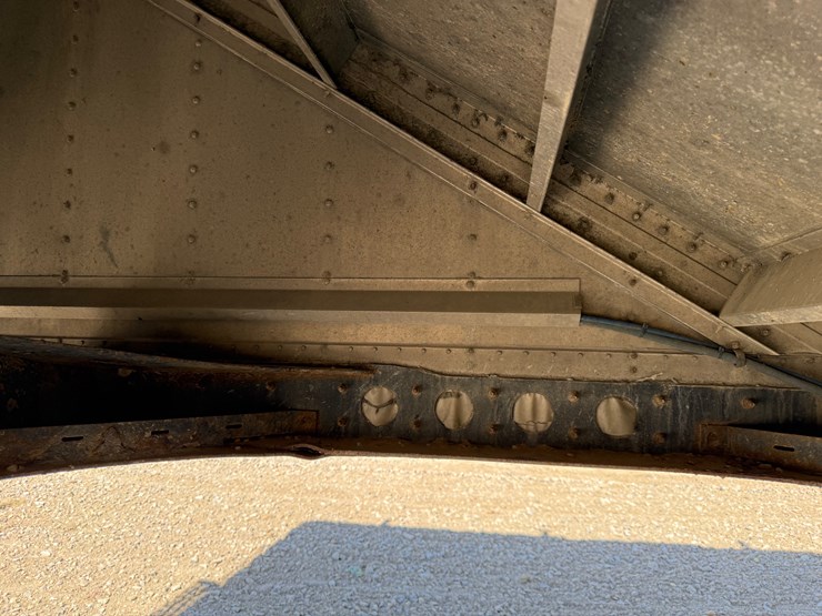 2018-wilson-hopper-bottom-image-45