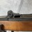 #2076-•-h-&-r-m1-garand-30-06-sprg-semi-auto-rifle,-sn:-4768520-image-27