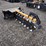 #1361-•-new!-wolverine-skid-steer-trencher-attachment-image-2