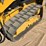 2024-caterpillar-255-skid-steer-image-13