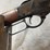 #2072-•-winchester-model-1873-45-colt-lever-action-rifle,-sn:-00266zt73l-image-25