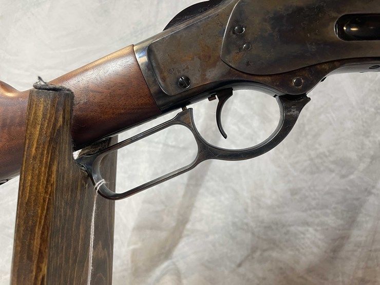 #2072-•-winchester-model-1873-45-colt-lever-action-rifle,-sn:-00266zt73l-image-25