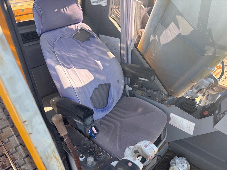 2012-sany-scc8100-image-8