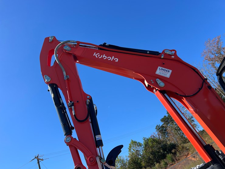 2023-kubota-kx057-5-image-12