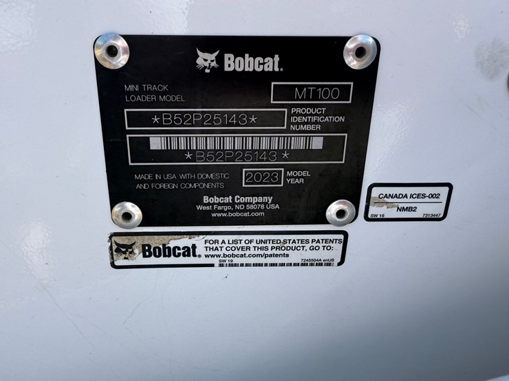 2023-bobcat-mt100-image-9
