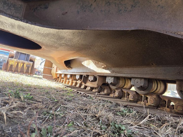 1999-john-deere-200-image-70