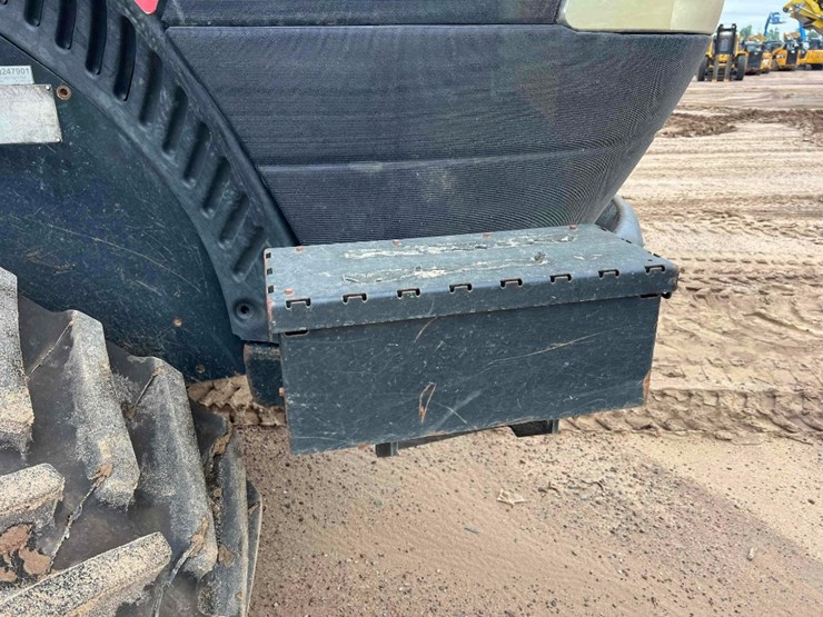 2017-case-580-image-35