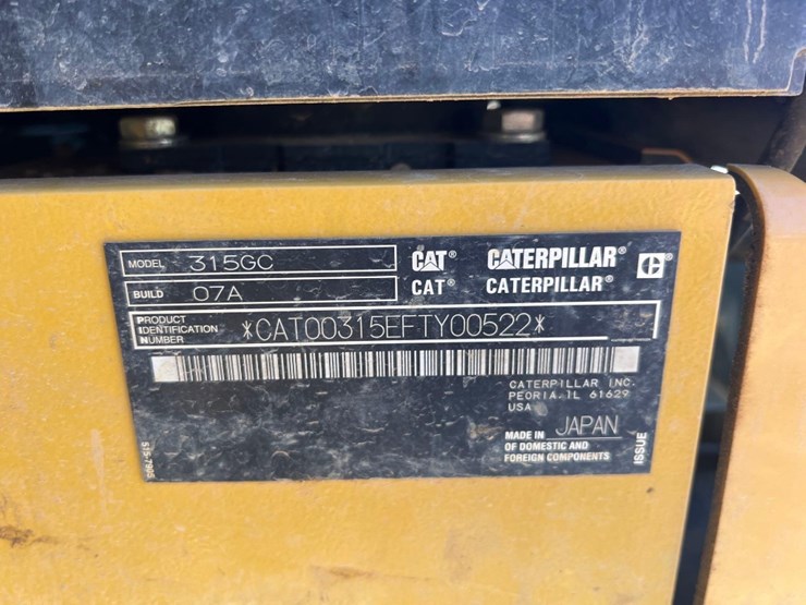 2022-caterpillar-315-gc-image-26