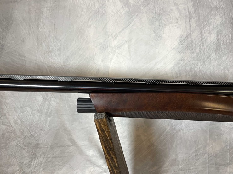 #2000-•-benelli-ethos-12-ga.-semi-auto-shotgun,-sn:-f418622k-image-17