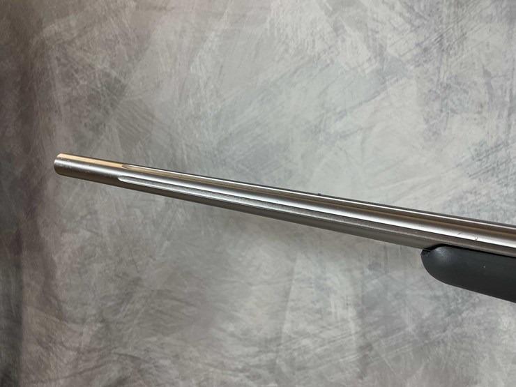 #2082-•-savage-arms-116-stainless-30-06-sprg-bolt-action-rifle,-sn:-g658494-image-20