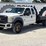 2016-ford-f450-image-1