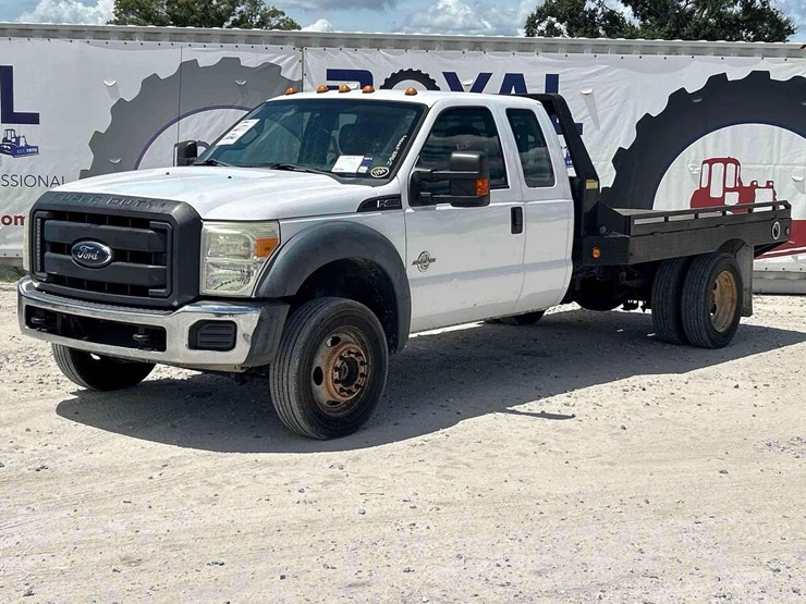 2016-ford-f450-image-1