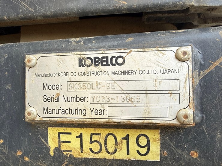 2015-kobelco-sk350-lc-9-image-21
