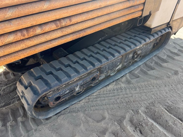 vermeer-d9x13-series-ii-horizontal-drill-image-11