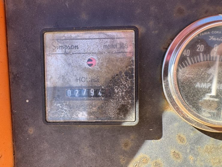 #4705-•-arrow-sigh-with-trailer-image-5