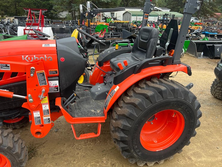 2023-kubota-lx2610suhsd-image-27