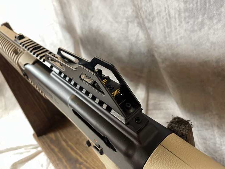 #2042-•-hi-point-carbine-45-auto-semi-auto-rifle,-sn:-r125884-image-13