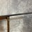 #2083-•-henry-long-ranger-ho14-65-6.5-creedmoor-semi-auto-rifle,-sn:-65lr03557-image-5