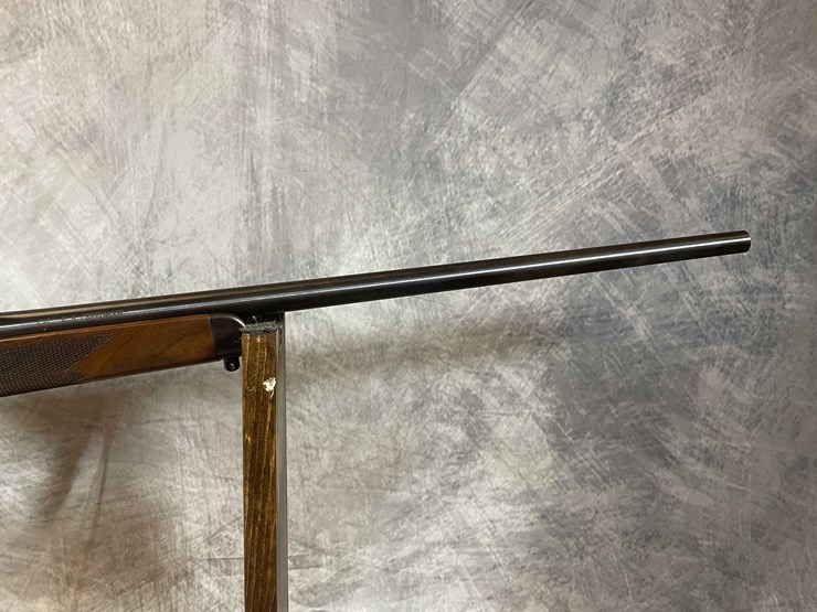 #2083-•-henry-long-ranger-ho14-65-6.5-creedmoor-semi-auto-rifle,-sn:-65lr03557-image-5