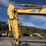 1997-caterpillar-322bl-image-25