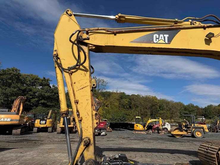 1997-caterpillar-322bl-image-25