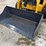 #1004-•-unused-ky460-mini-skid-steer-image-6