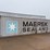 #6926-•-40'-container-image-2