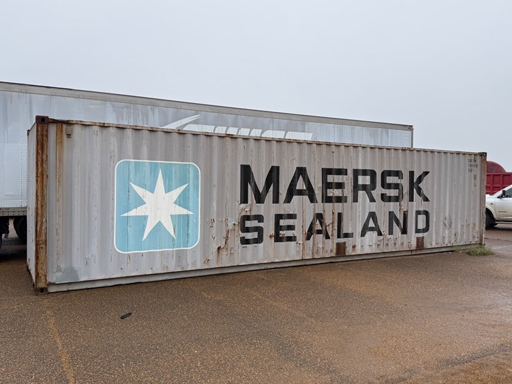 #6926-•-40'-container-image-2