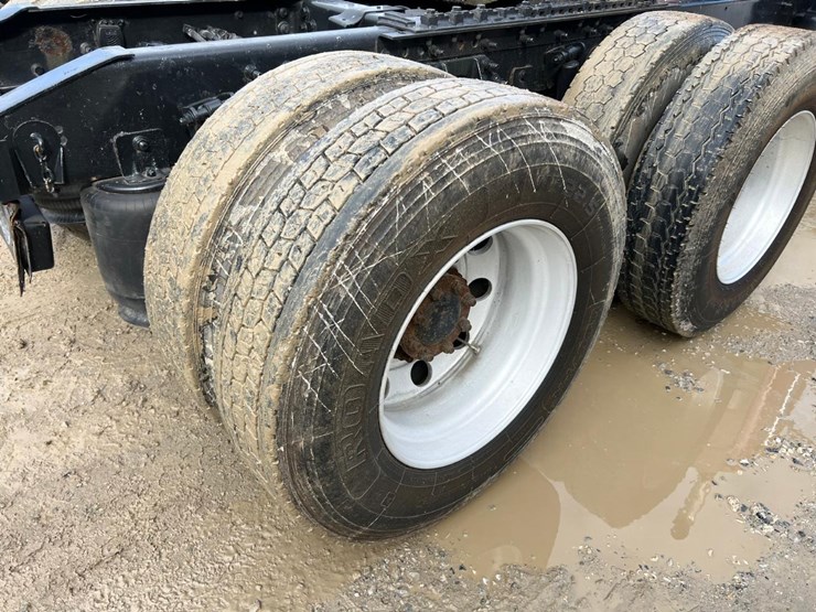 international-9200i-image-14