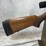 #2098-•-browning-bar-300-win-semi--auto-rifle-sn:-46517m70-image-3