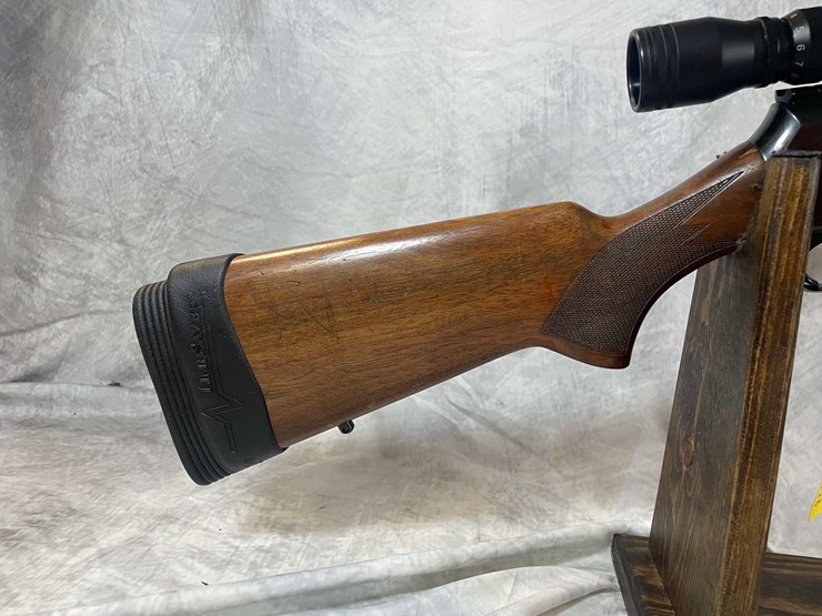 #2098-•-browning-bar-300-win-semi--auto-rifle-sn:-46517m70-image-3