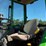 john-deere-5410-image-40