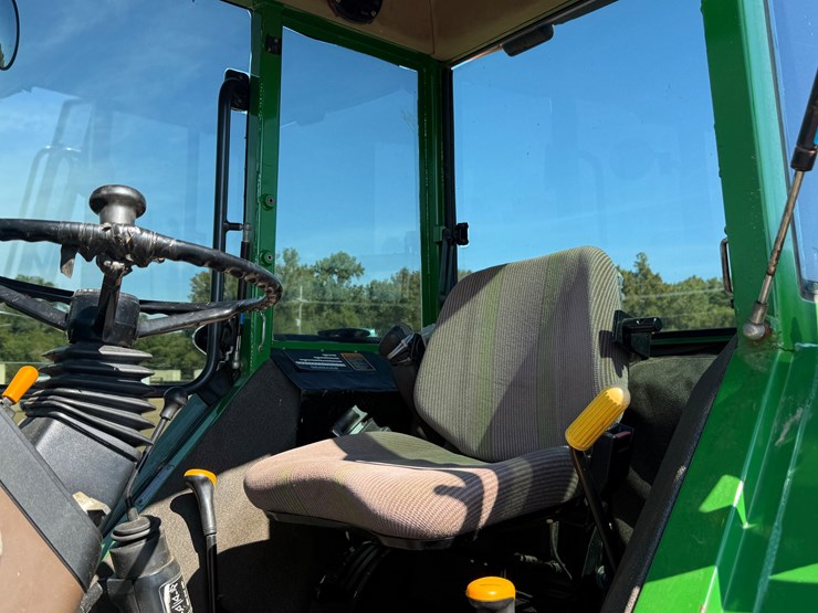 john-deere-5410-image-40