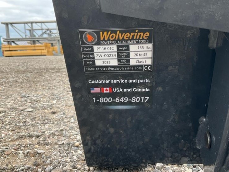 #1390-•-3-point-quick-tach-image-4