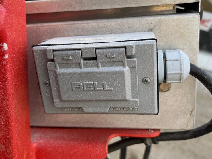 skyjack-sj61t-image-21