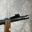 #2068-•-mossberg-mvp-308-win-bolt-action-rifle,-sn:-mvp066300-image-21