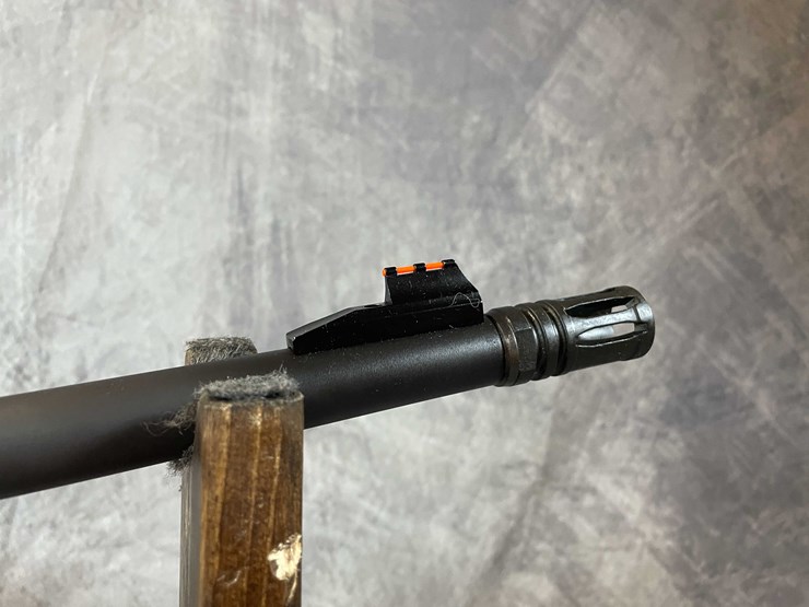 #2068-•-mossberg-mvp-308-win-bolt-action-rifle,-sn:-mvp066300-image-21