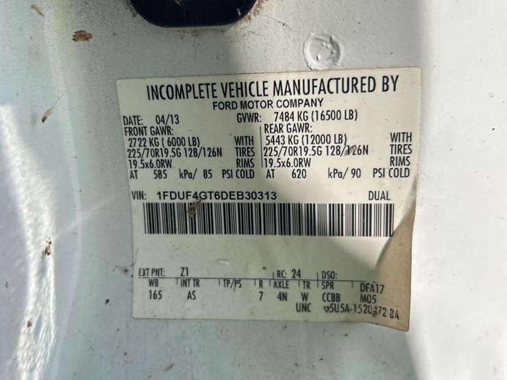 2013-ford-f450-image-5