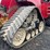 2019-case-ih-580s-quad-trac-tractor-image-20