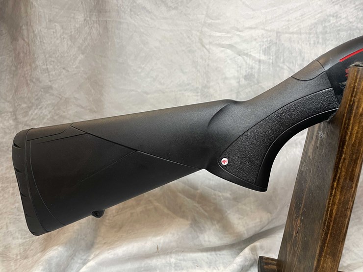 #2015-•-winchester-sxp-12-ga.-pump-action-shotgun,-sn:-tr6022-051949sp-image-23