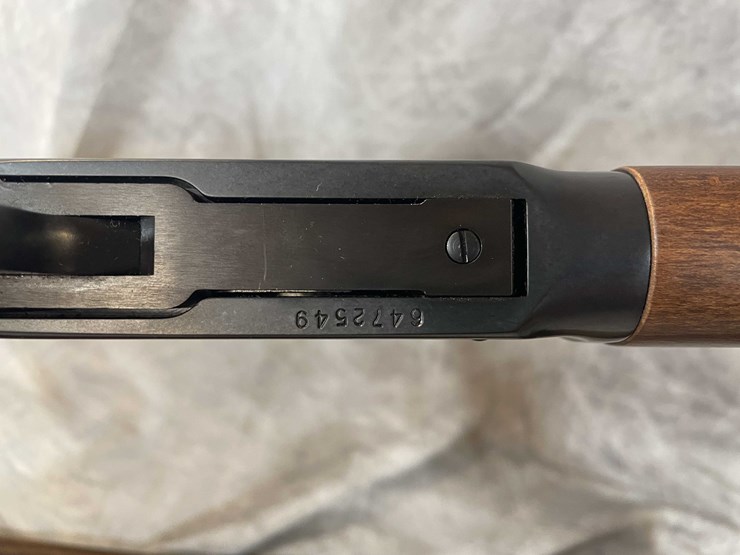#2087-•-winchester-94ae-30-30-win-lever-action-rifle,-sn:-6472549-image-24