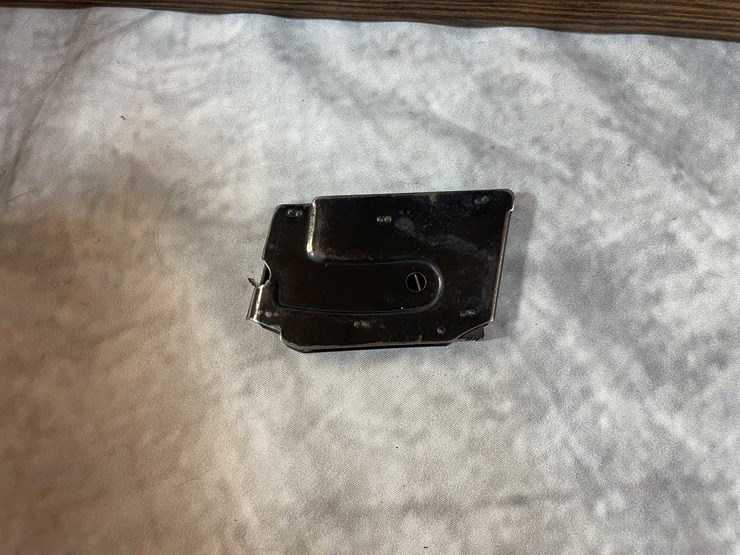 #2071-•-marlin-glenfield-25-22-lr-bolt-action-rifle,-sn:-71344774-image-28