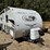 #4619-•-2018-forrest-river-grey-wolf-super-lite-camper-image-3