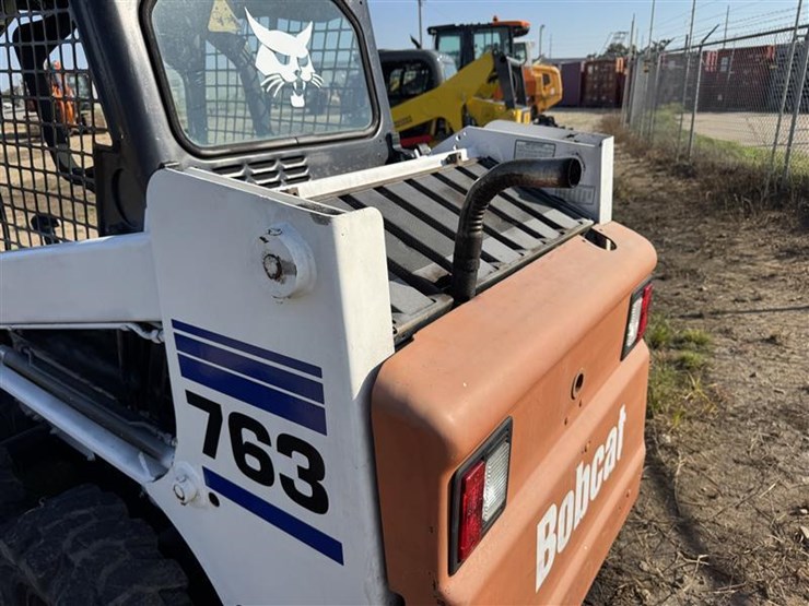 2002-bobcat-763-image-16